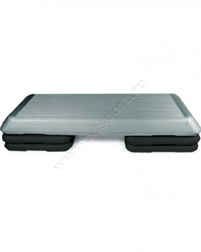 ����-��������� InEx Aerobic Step ZH\OCSWC