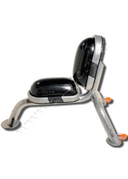 ������� �������� ViCORE CoreChairPro