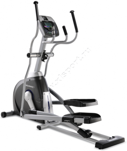 ������������� �������� Horizon Fitness Endurance 3 (2013)
