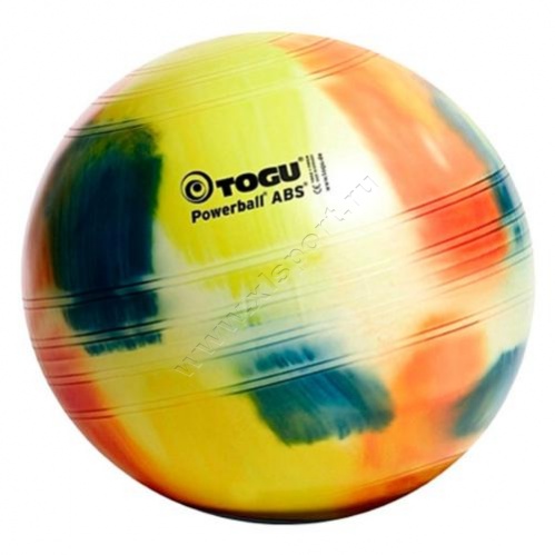��� �������������� Togu ABS Power-Gymnastic Ball