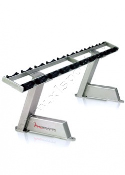 ������ FreeMotion GZFW2081E
