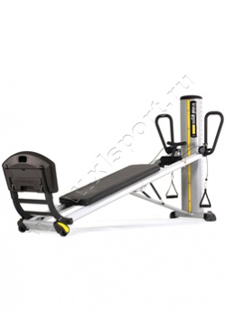 Total Gym GTS ������������������� ��������