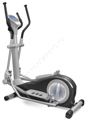 ������������� �������� Bronze Gym E801 LC