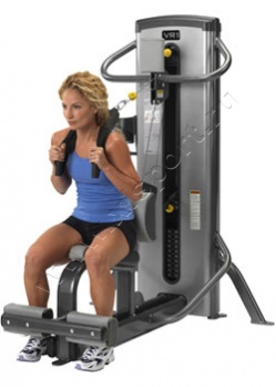 ������� �������� Cybex VR1 13090 Abdominal