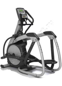 ������������� �������� Matrix E3X 2012