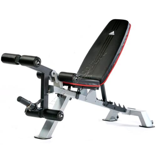 ������� �������� Adidas ADBE-10237 Elite