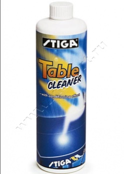 �������� Stiga Table Cleaner (500 ��)