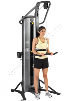 ������� �������� Cybex VR1 13080 Arm Extention