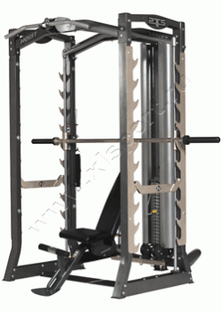 ������� �������� Hoist PTS-ENS-1 Personal Training System
