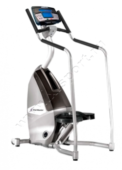 ������� StairMaster Climber