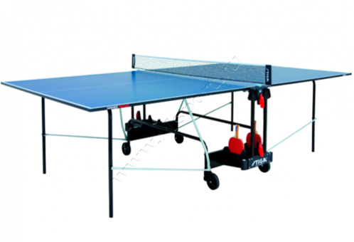 ��������� ���� Stiga Winner Indoor