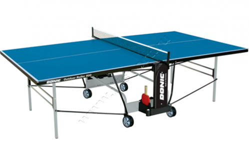 ��������� ���� Donic Outdoor Roller 800 230296