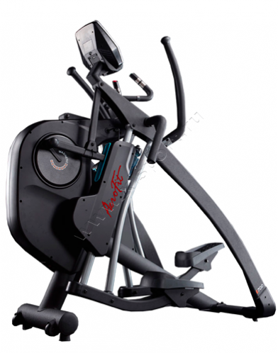 ������������� �������� AeroFit E700
