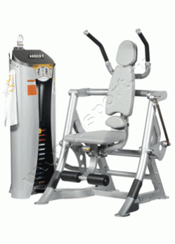 ������� �������� Hoist RS-1601 Abdominal
