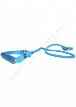 ����������� Reebok RSTB-10075,10076,10077