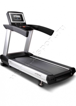 ������� ������� Stex S25TXi