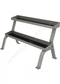 ������ Foreman FR-821
