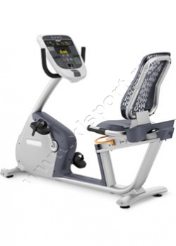 ������������ Precor RBK 835