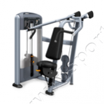 ������� �������� Precor DSL515 Converging Shoulder Press