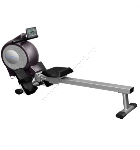 ������� �������� Oxygen Typhoon HRC