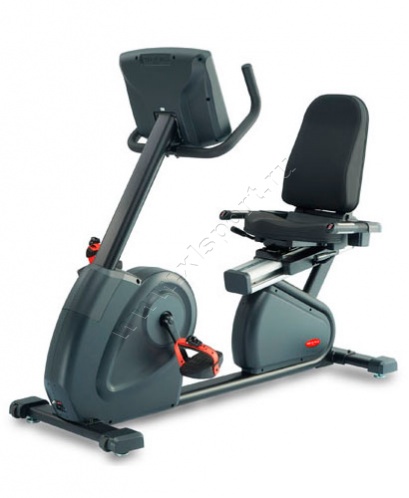 ������������ Circle Fitness R8 E Plus