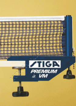 ����� Stiga Premium V� 6395-00