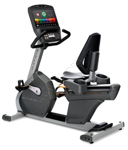 ������������ Matrix R7XE (V.05)