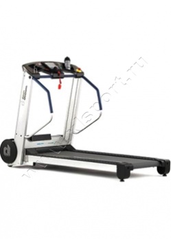 ������� ������� Daum Ergo_run Premium 8