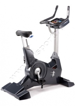 ������������ AeroFit Pro 9900B LCD