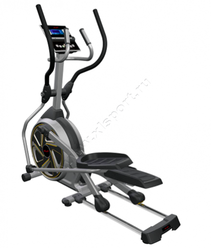 ������������� �������� AeroFit MaxFit EX6