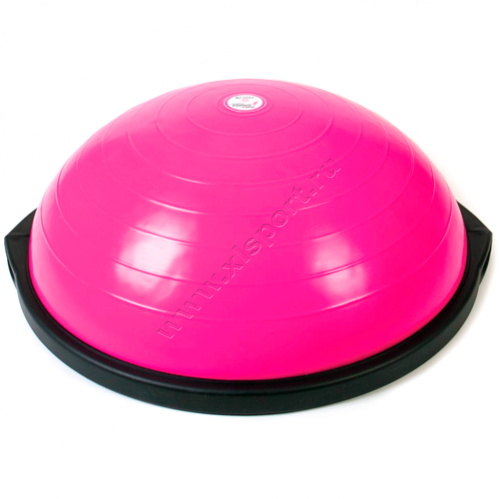 ������-���� Bosu Balance Trainer 350050 Home