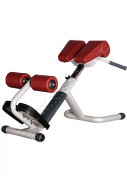 ������� �������� Bronze Gym H-26a