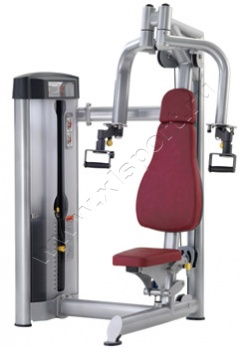 ������� �������� Paramount SP-5800