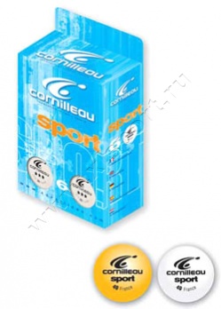 ���� Cornilleau Sport