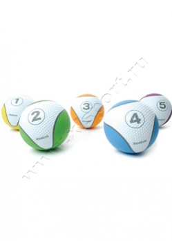 ��� ����������� Reebok RE-21121 - 21125