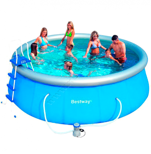 ������� �������� BestWay 57148 �������