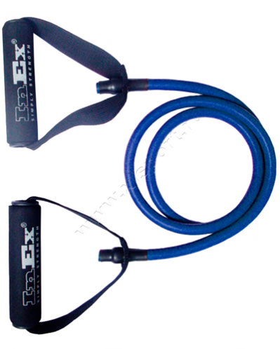����������� ��������� Body-Tube InEx, IN/1-SBT-HV