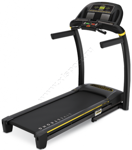 ������� ������� LiveStrong LS8.0T