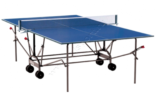 ��������� ���� Joola Clima Outdoor 11600