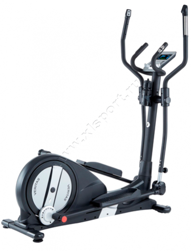������������� �������� Proxima Veritas iPRO