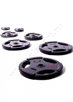 ����� Hammer Strength HOD1001/HOD1002 