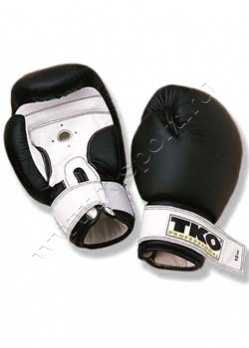 �������� TKO 501LPT Pro Style Training Gloves 