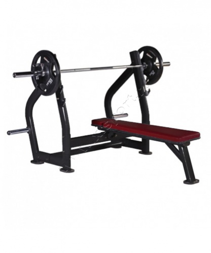 ������� �������� BCFitness TS-P020 ������ ��� ����