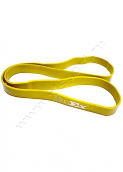 ����������� ��������� Super-Band InEx, IN/SB-VL