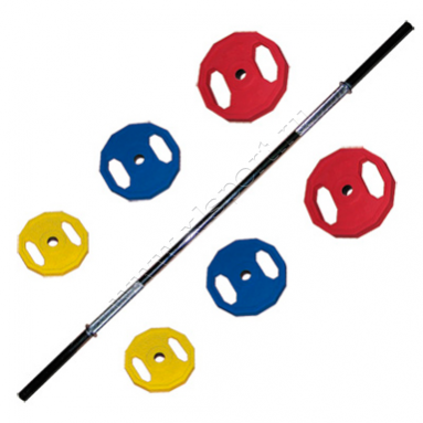 ������ ��� �������� Foreman FM\GS-SET\CL-NO-00