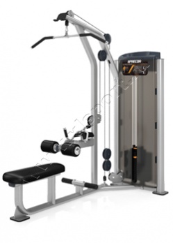 ������� �������� Precor C026ES