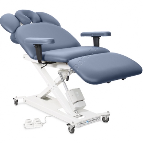 ��������� ���� Vision Royal Spa II