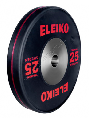 ���� Eleiko 3001121-25