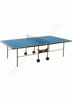 ��������� ���� Sunflex Outdoor 105