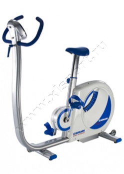 ������������ Monark 939E Ergomedic